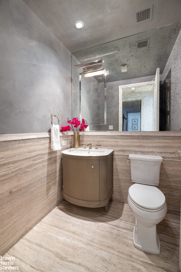 135 East 79th Street 9E Upper East Side New York NY 10075
