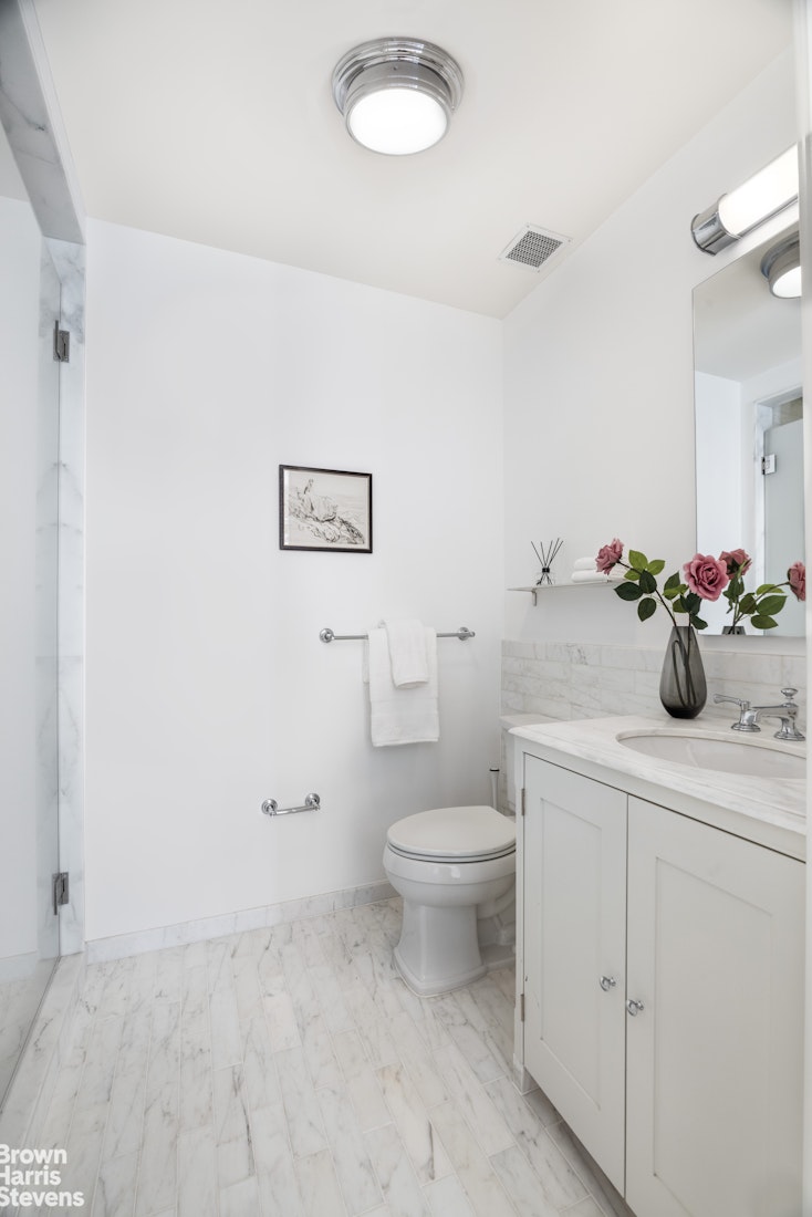 135 East 79th Street 9E Upper East Side New York NY 10075