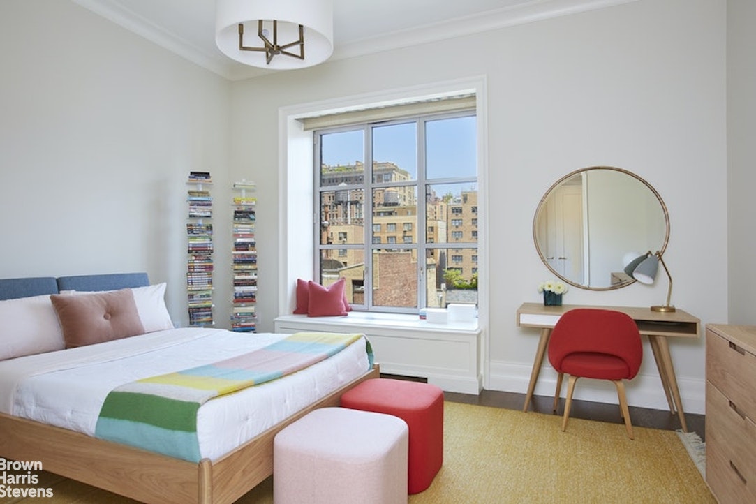 135 East 79th Street 9E Upper East Side New York NY 10075