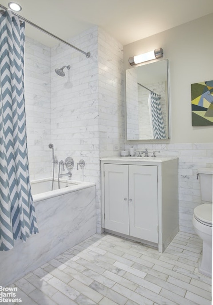 135 East 79th Street 9E Upper East Side New York NY 10075