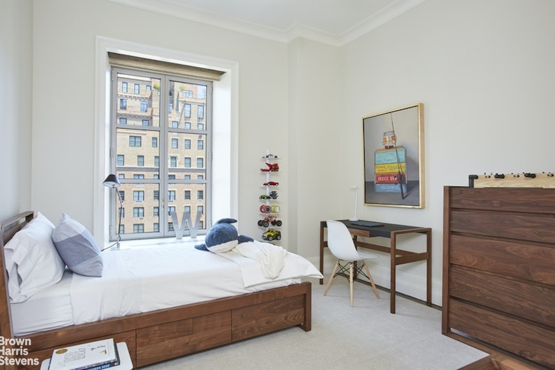 135 East 79th Street 9E Upper East Side New York NY 10075