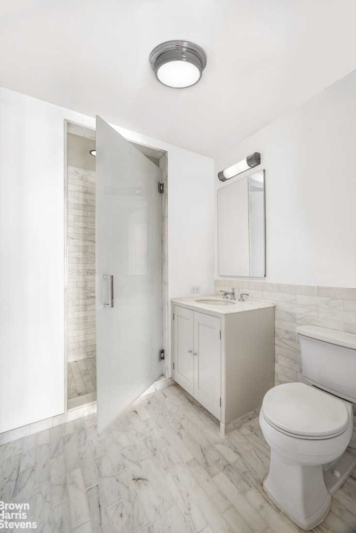 135 East 79th Street 9E Upper East Side New York NY 10075