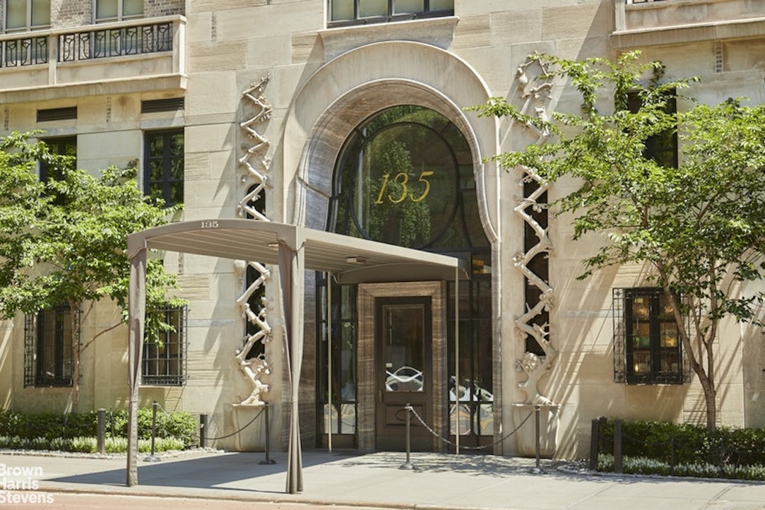 135 East 79th Street 9E Upper East Side New York NY 10075
