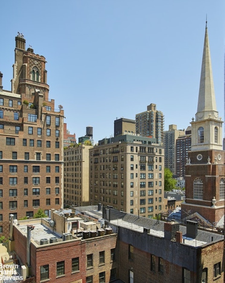 135 East 79th Street 9E Upper East Side New York NY 10075