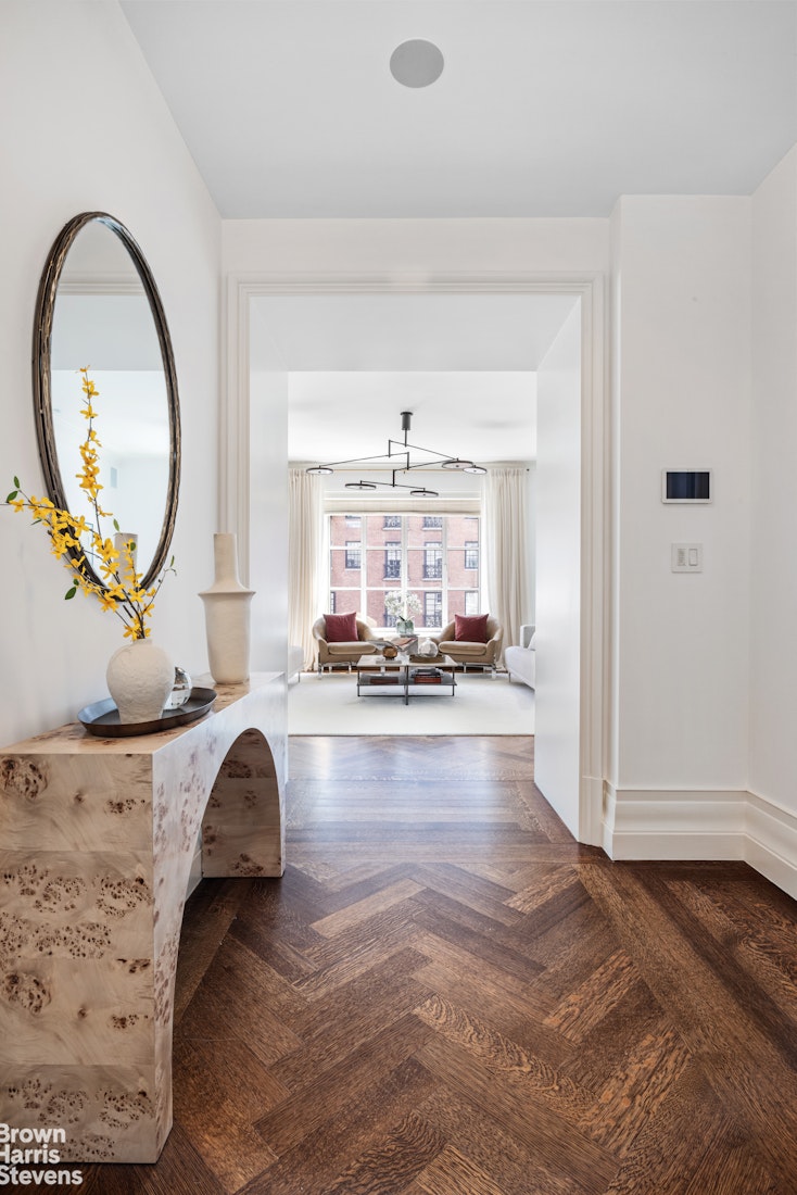 135 East 79th Street 9E Upper East Side New York NY 10075