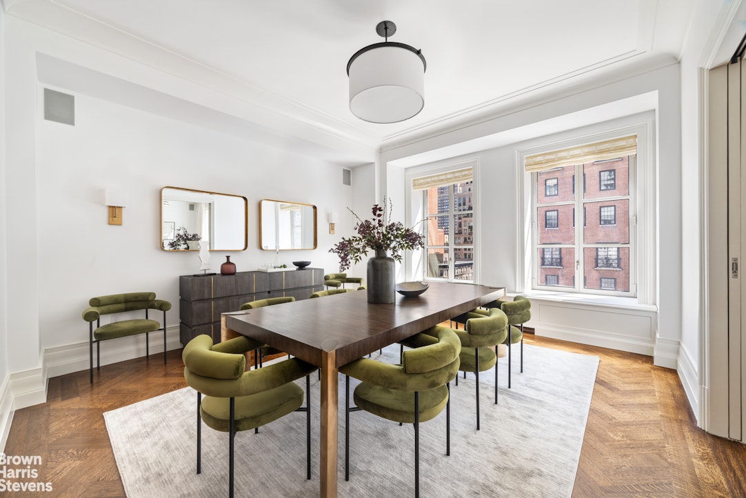 135 East 79th Street 9E Upper East Side New York NY 10075