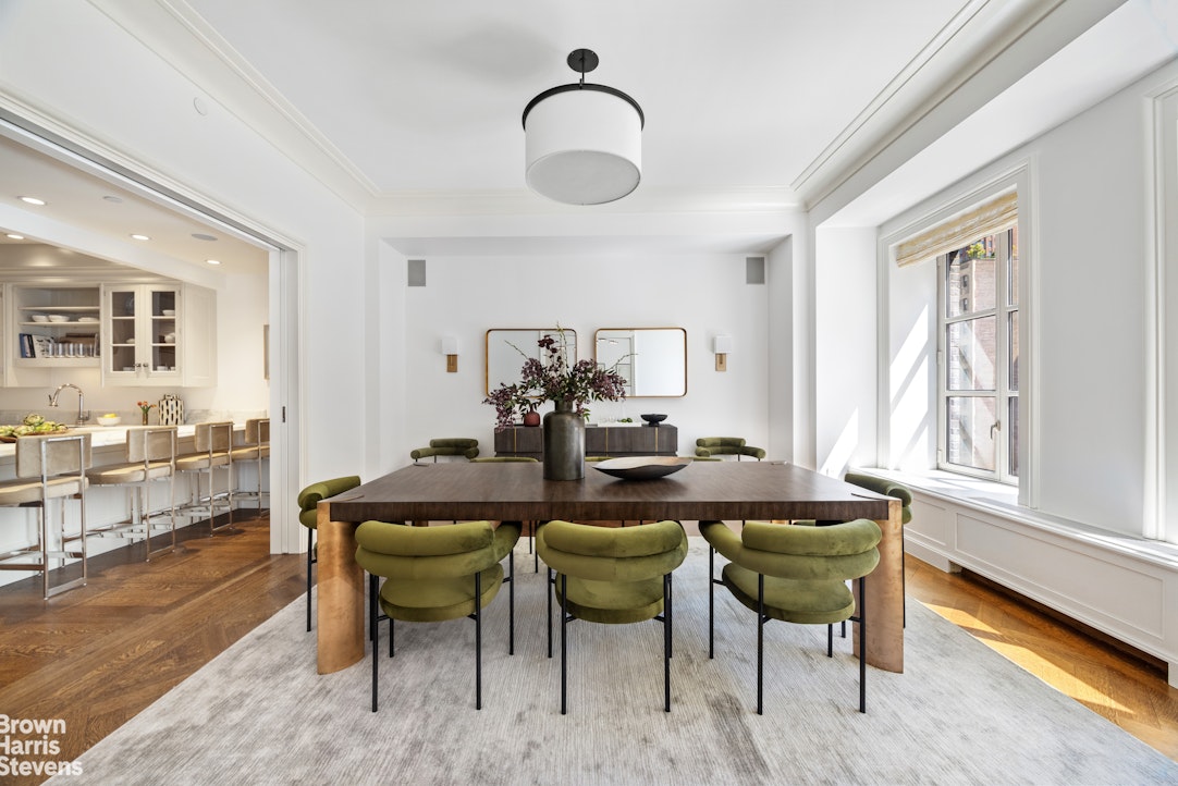 135 East 79th Street 9E Upper East Side New York NY 10075