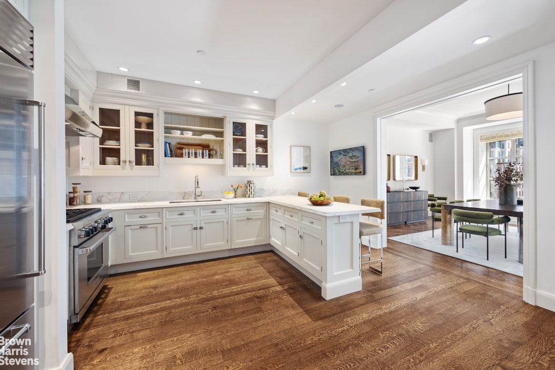 135 East 79th Street 9E Upper East Side New York NY 10075