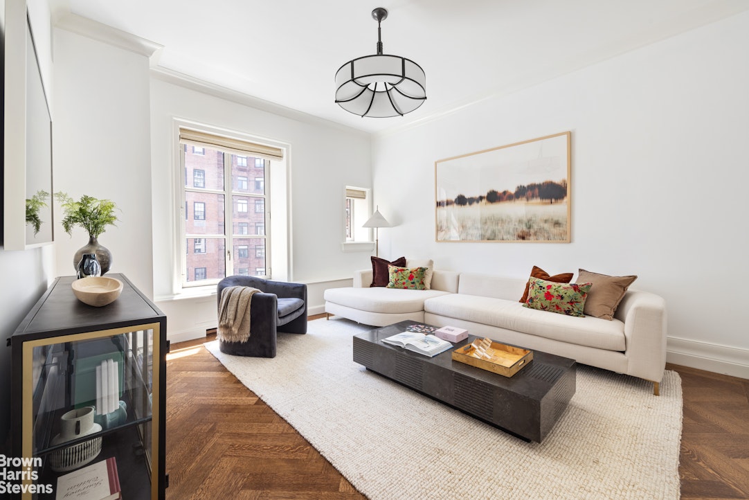 135 East 79th Street 9E Upper East Side New York NY 10075