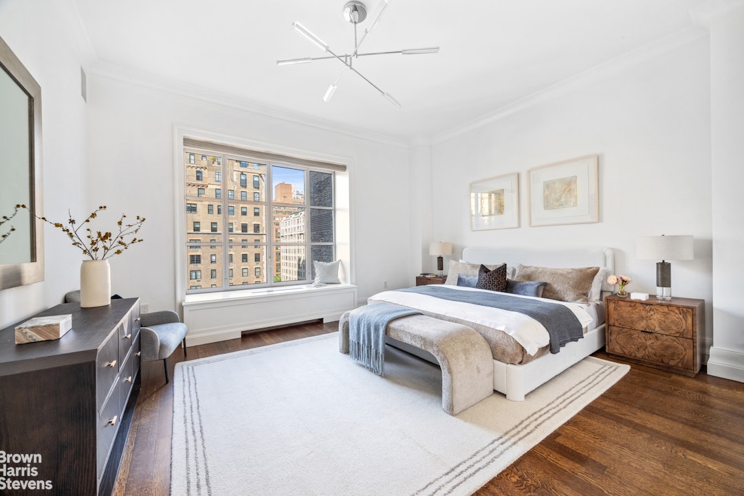 135 East 79th Street 9E Upper East Side New York NY 10075