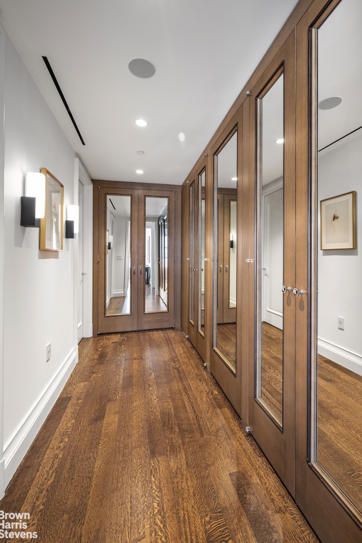135 East 79th Street 9E Upper East Side New York NY 10075