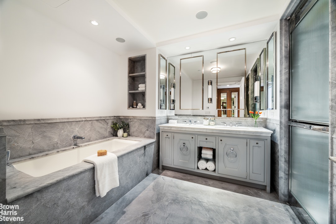 135 East 79th Street 9E Upper East Side New York NY 10075