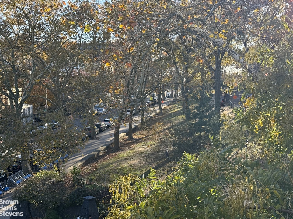 673 41st Street Sunset Park Brooklyn NY 11232