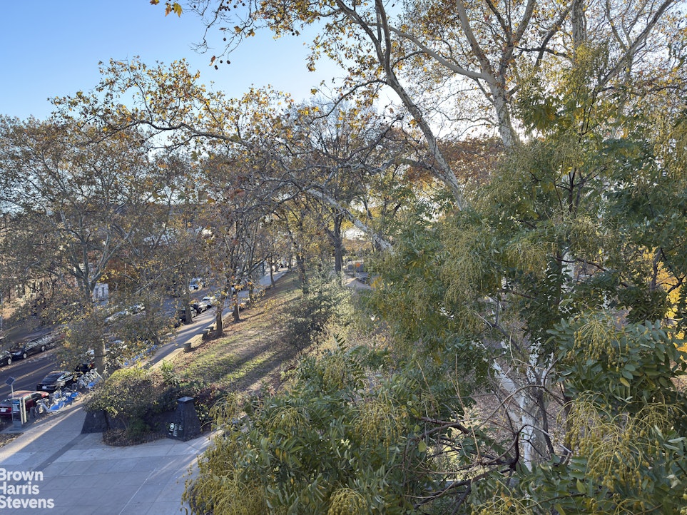 673 41st Street Sunset Park Brooklyn NY 11232