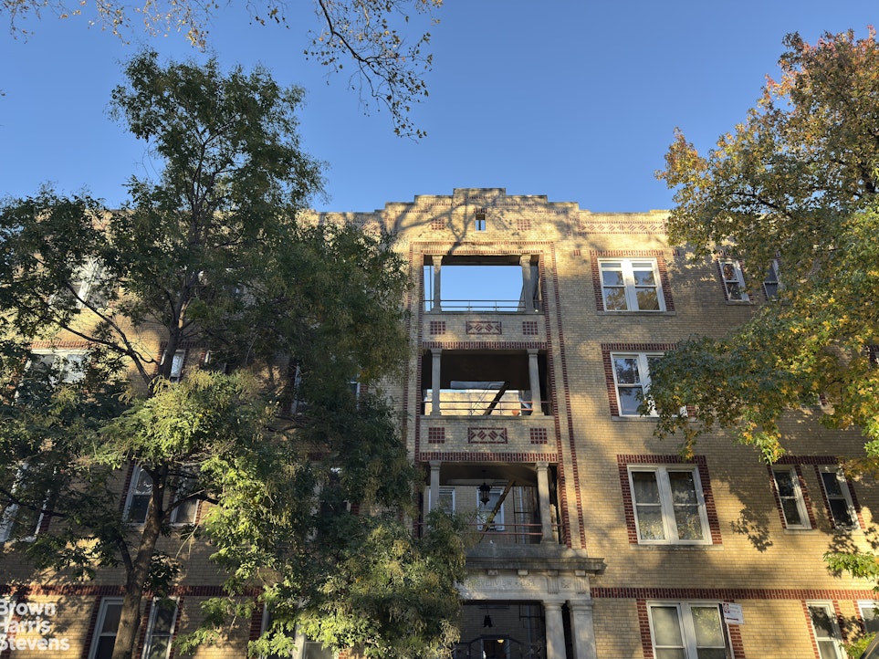 673 41st Street Sunset Park Brooklyn NY 11232