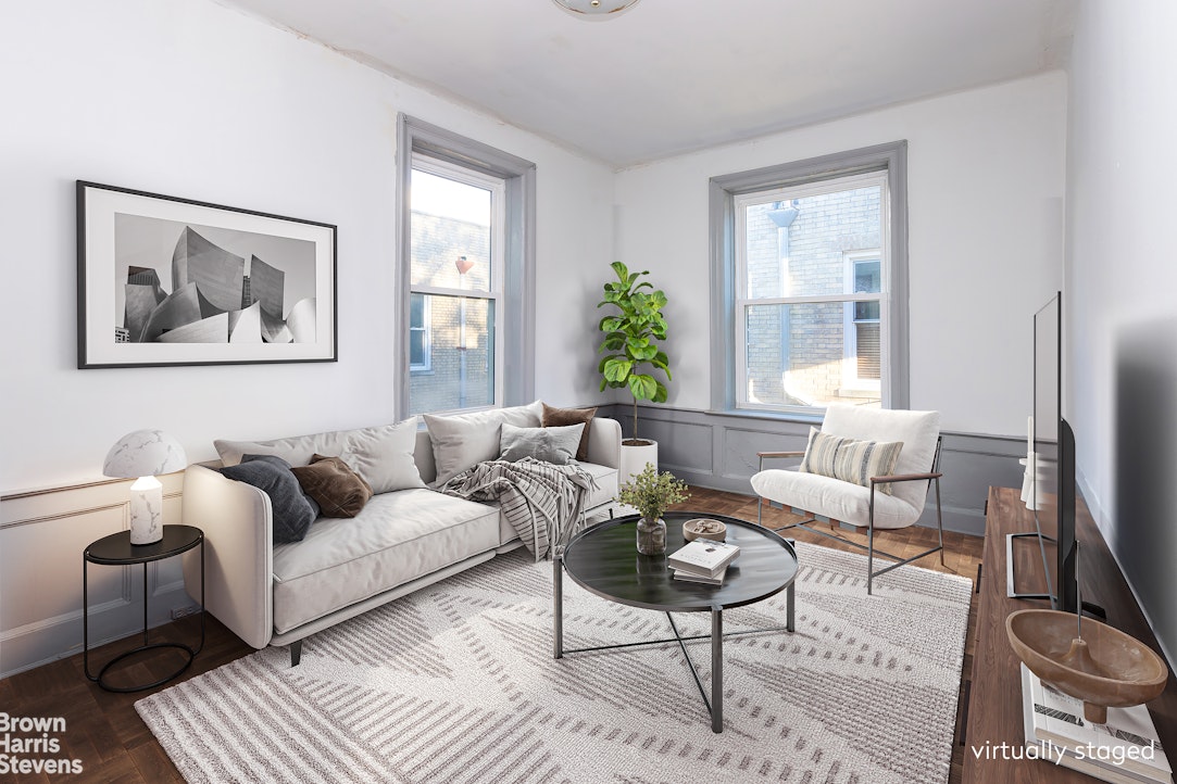 673 41st Street Sunset Park Brooklyn NY 11232