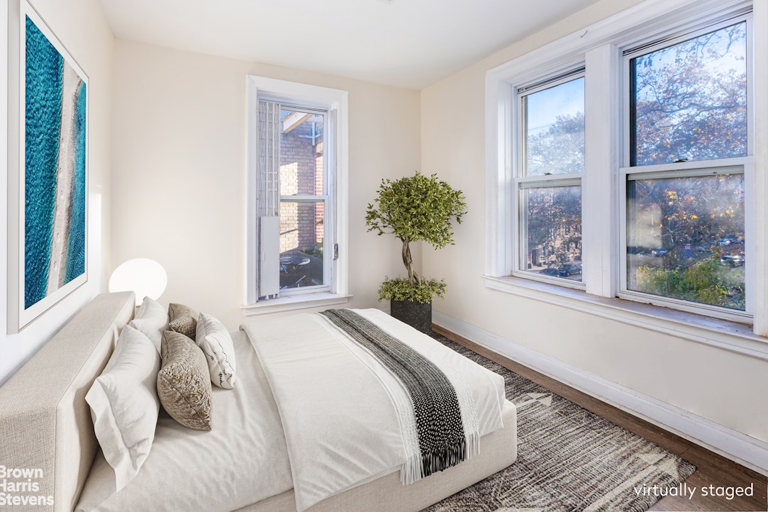 673 41st Street Sunset Park Brooklyn NY 11232