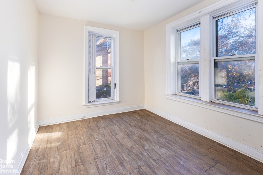 673 41st Street Sunset Park Brooklyn NY 11232