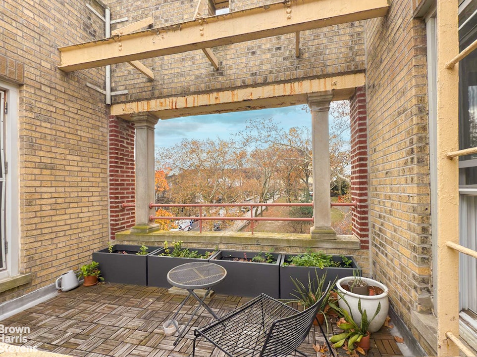 673 41st Street Sunset Park Brooklyn NY 11232