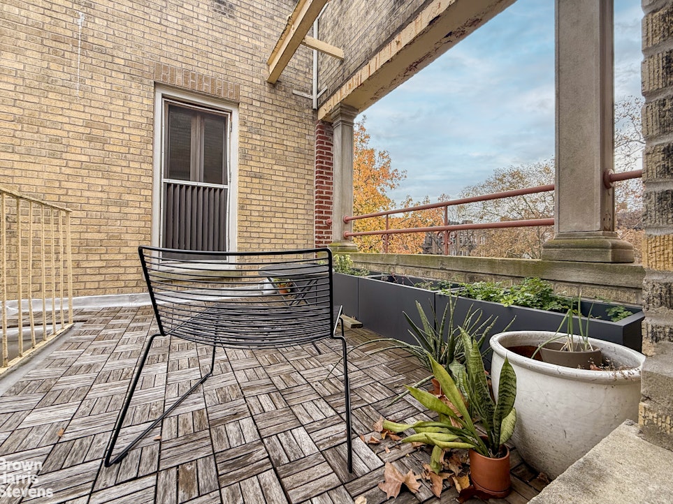 673 41st Street Sunset Park Brooklyn NY 11232