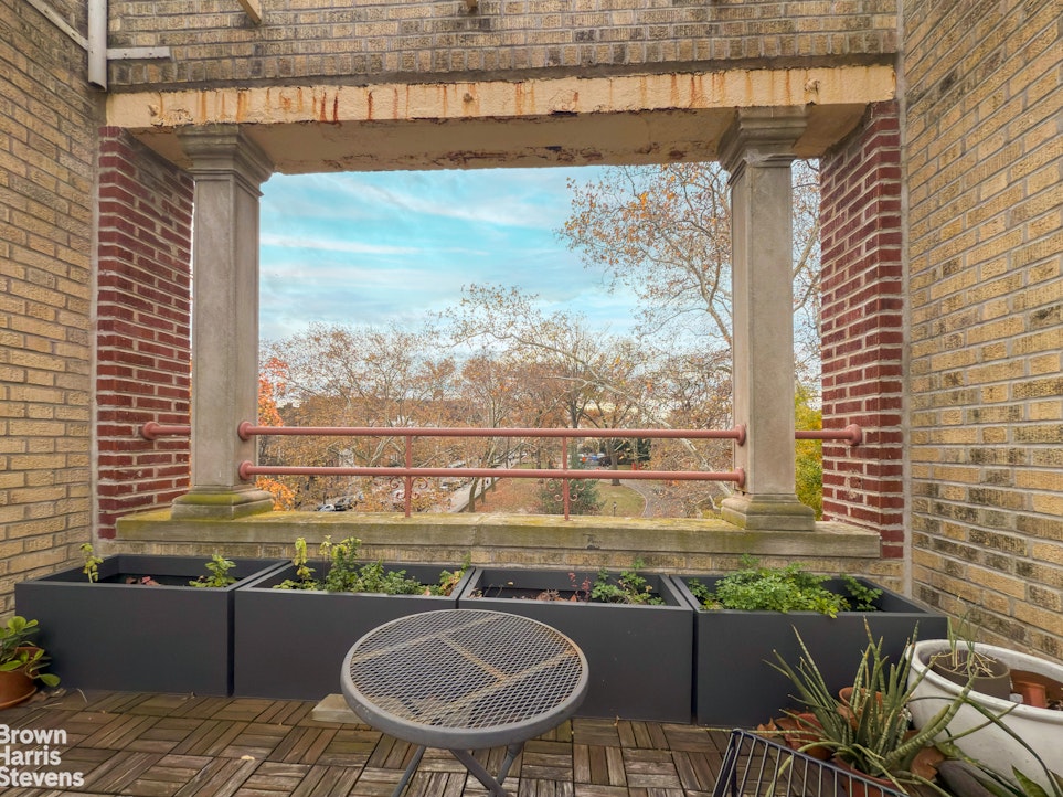 673 41st Street Sunset Park Brooklyn NY 11232