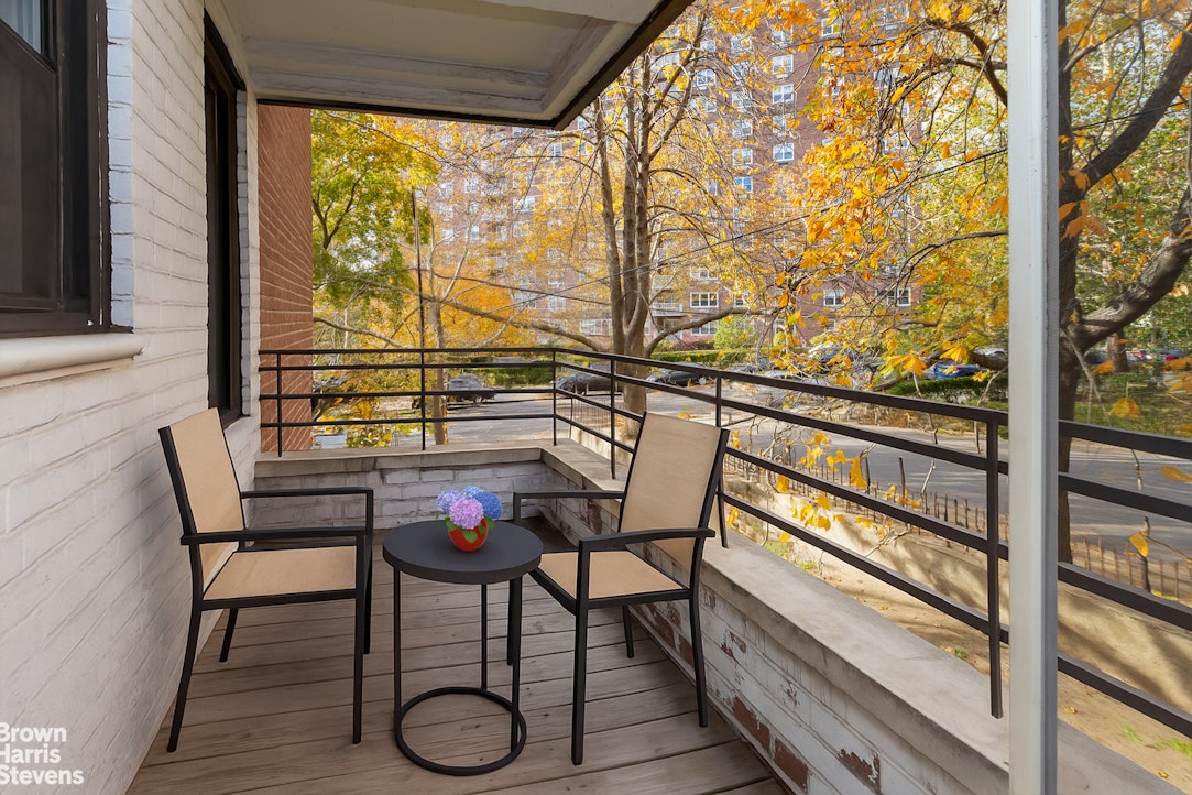 611 West 239th Street Riverdale Bronx NY 10463