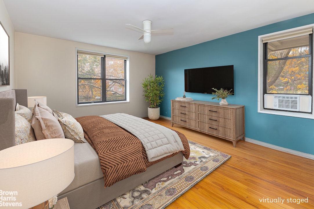 611 West 239th Street Riverdale Bronx NY 10463