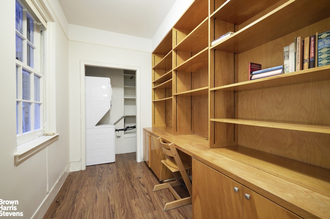 340 East 72nd Street Upper East Side New York NY 10021