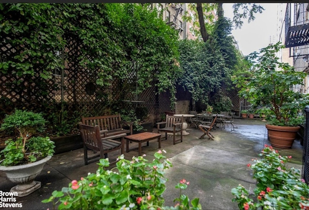 340 East 72nd Street Upper East Side New York NY 10021