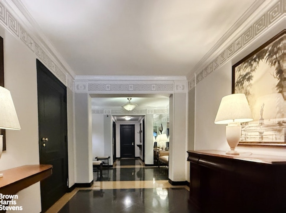 340 East 72nd Street Upper East Side New York NY 10021