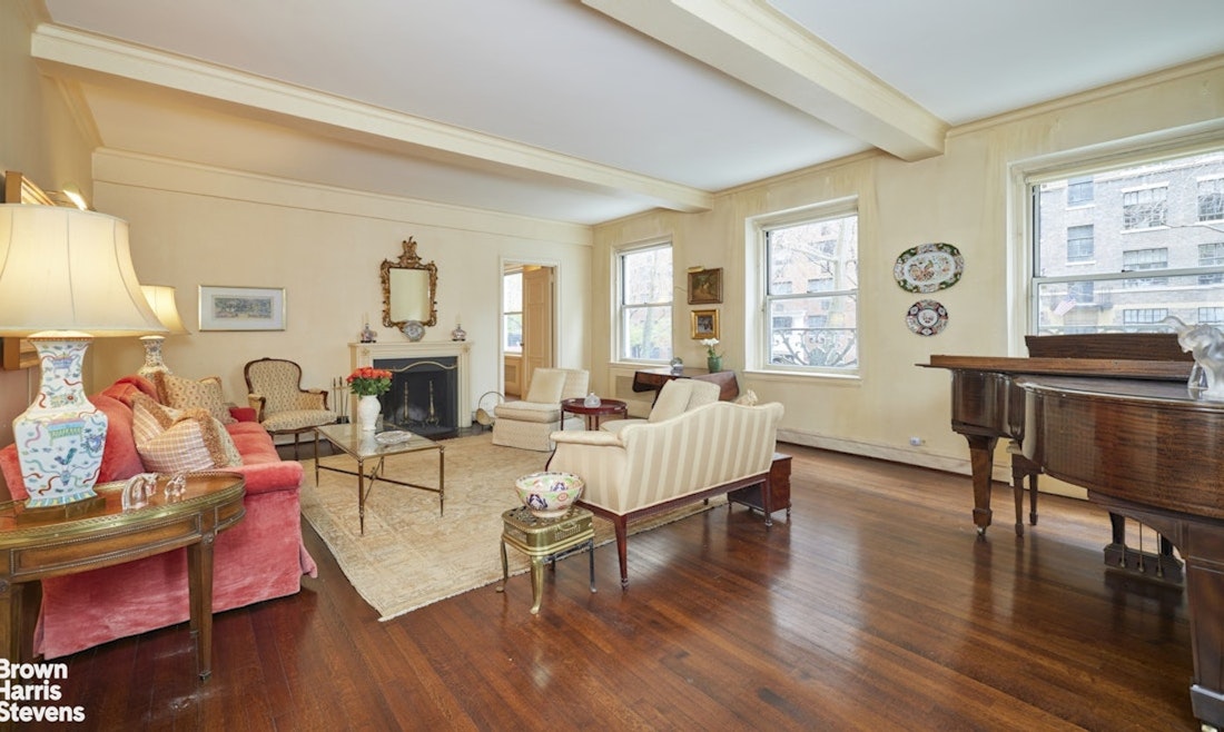 340 East 72nd Street Upper East Side New York NY 10021