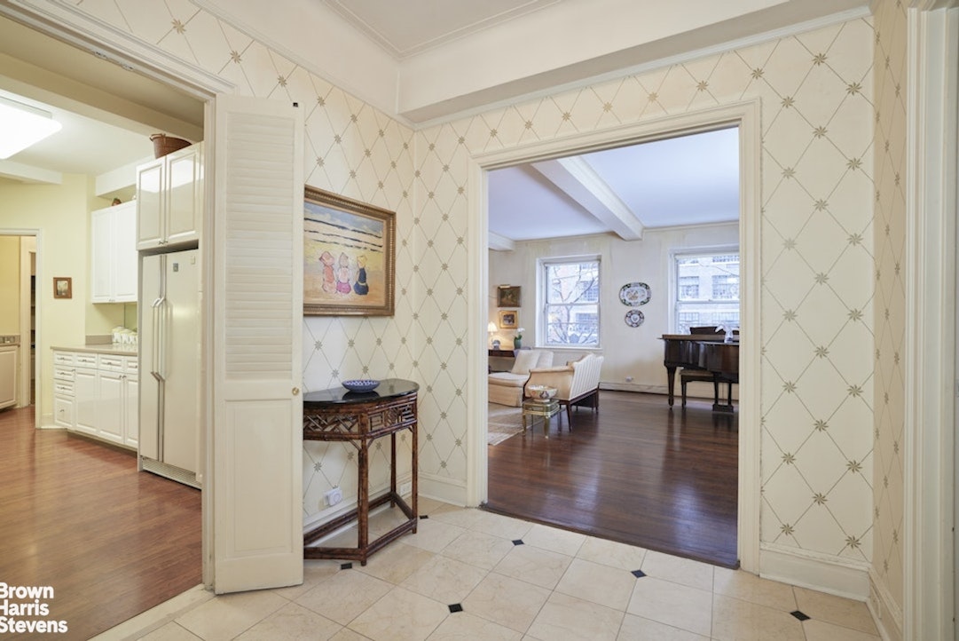 340 East 72nd Street Upper East Side New York NY 10021