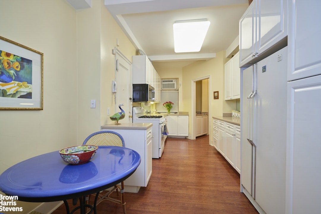 340 East 72nd Street Upper East Side New York NY 10021