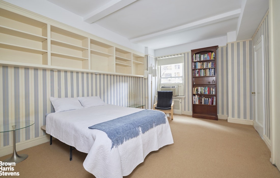 340 East 72nd Street Upper East Side New York NY 10021