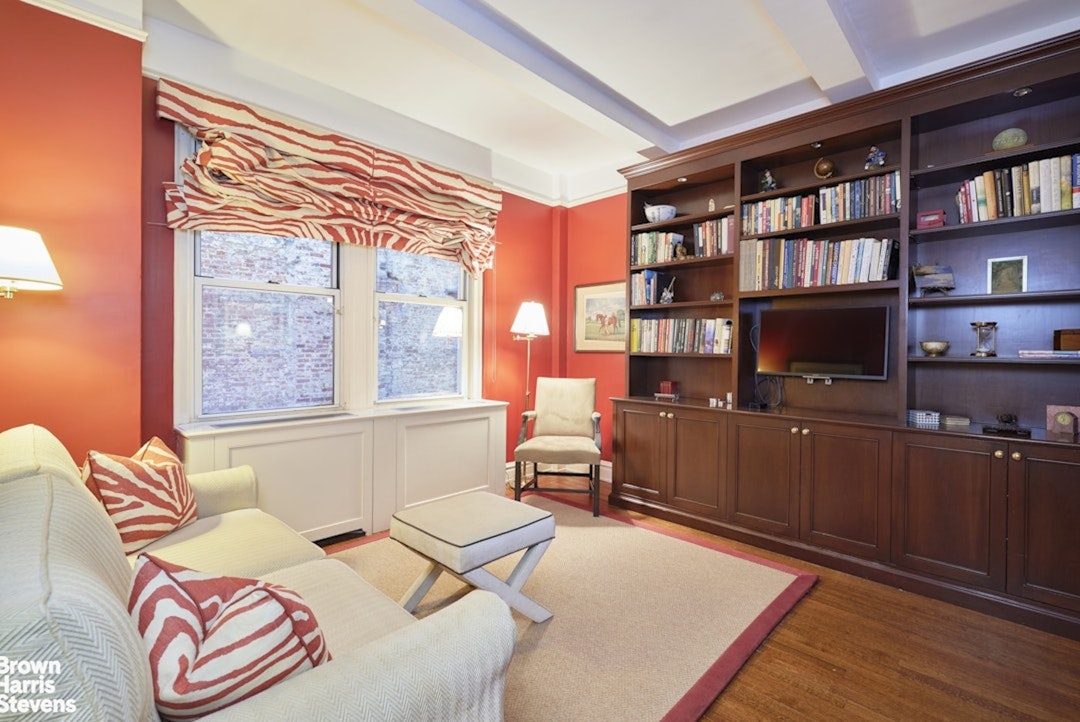 340 East 72nd Street Upper East Side New York NY 10021