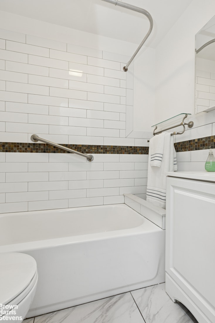 251 Rutland Road Brooklyn NY 11225