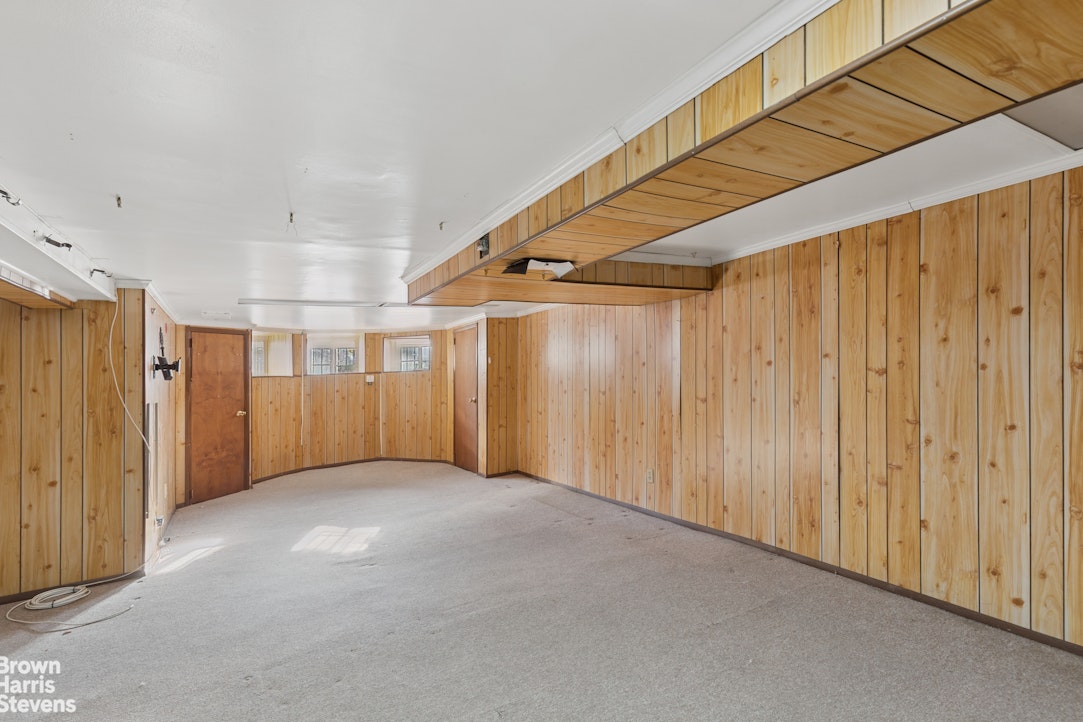 251 Rutland Road Brooklyn NY 11225