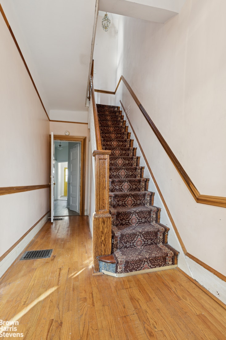 251 Rutland Road Brooklyn NY 11225