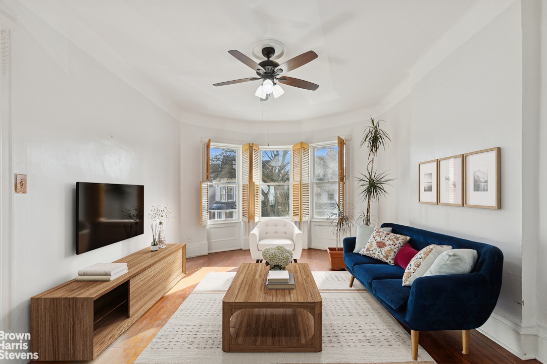 251 Rutland Road Brooklyn NY 11225