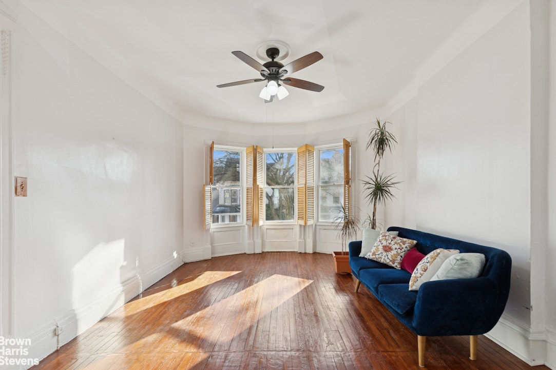 251 Rutland Road Brooklyn NY 11225