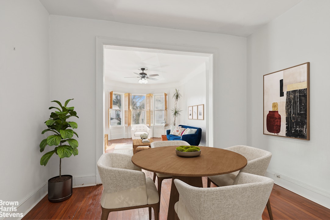 251 Rutland Road Brooklyn NY 11225