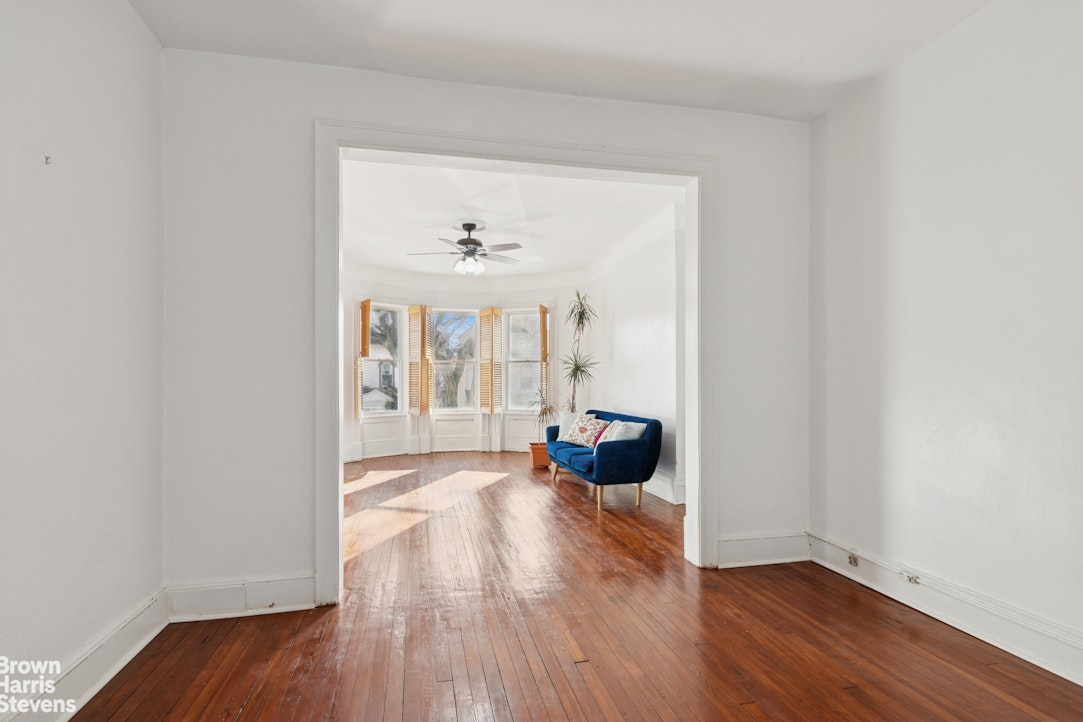 251 Rutland Road Brooklyn NY 11225