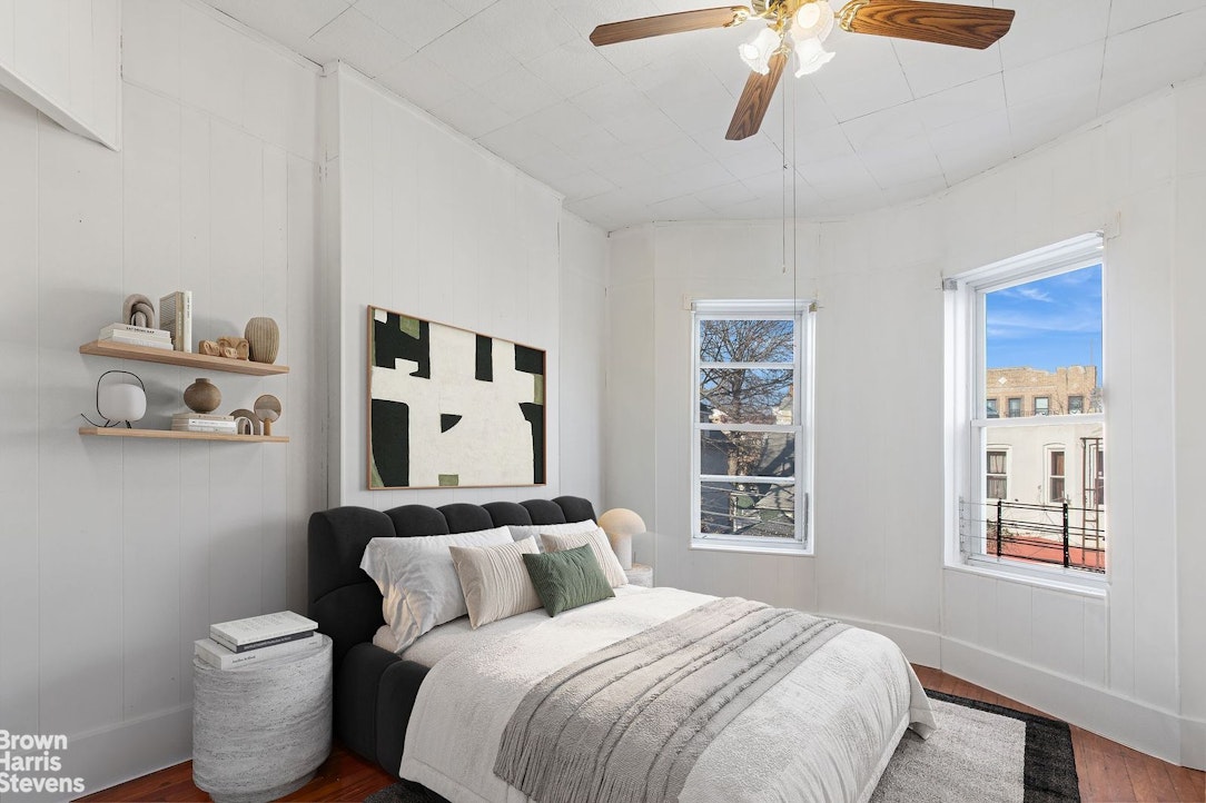 251 Rutland Road Brooklyn NY 11225