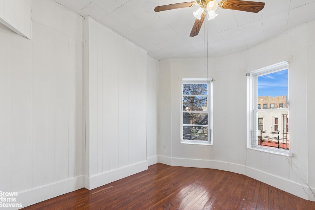 251 Rutland Road Brooklyn NY 11225