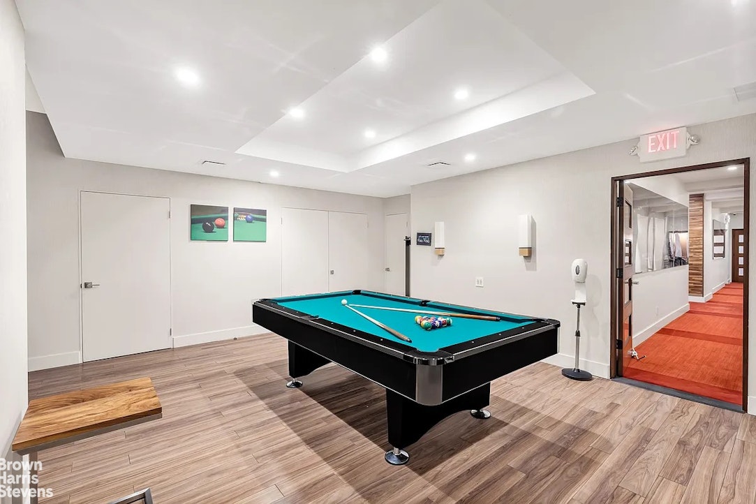 860 United Nations Plaza 15E Beekman Place New York NY 10017