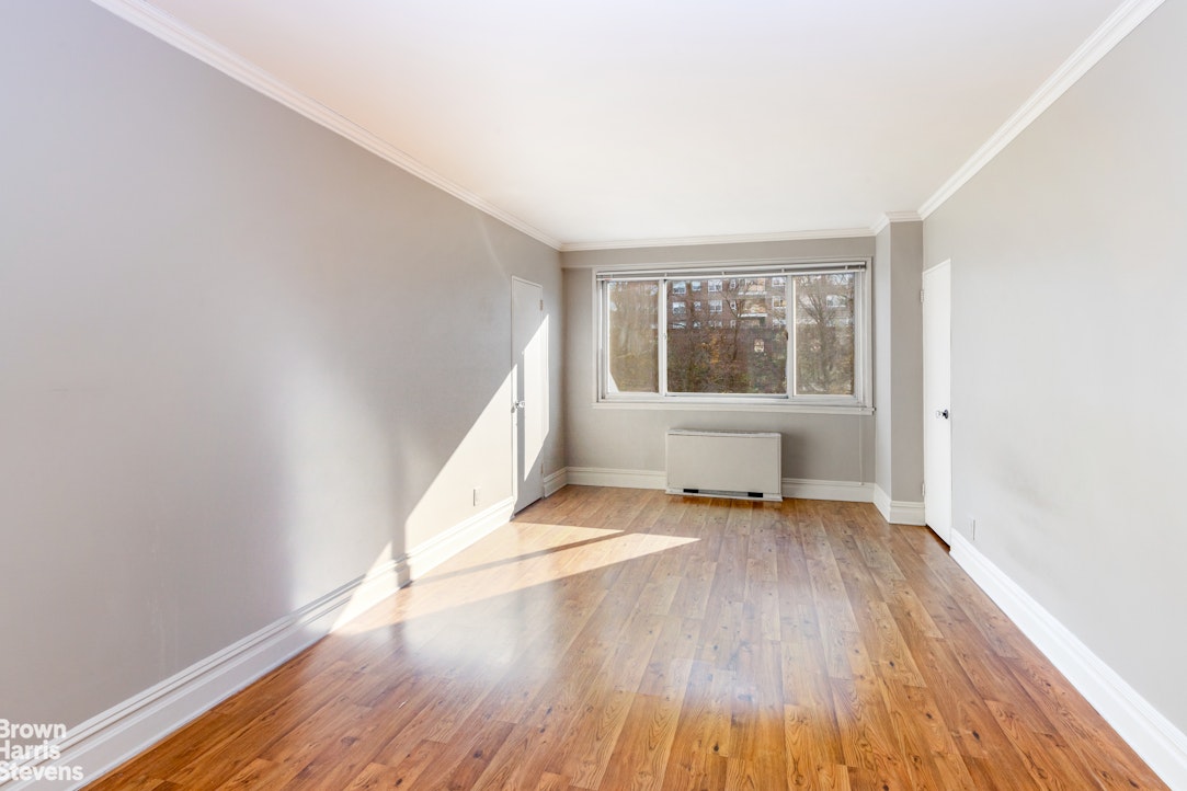 2621 Palisade Avenue 4J Spuyten Duyvil Bronx NY 10463