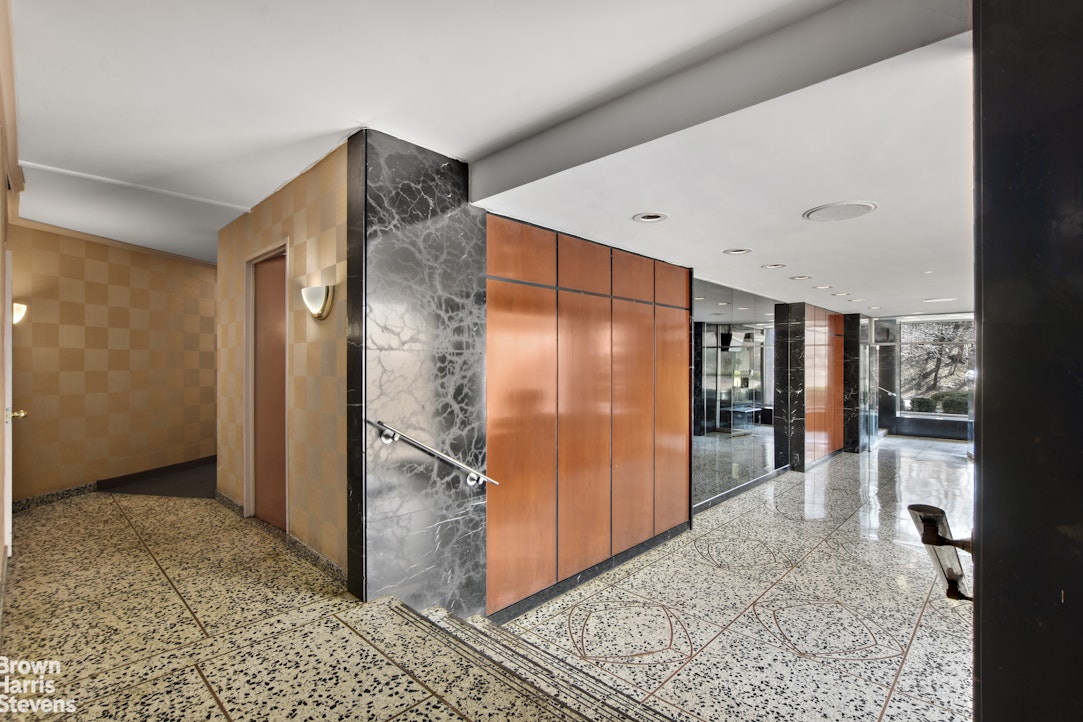 2621 Palisade Avenue 4J Spuyten Duyvil Bronx NY 10463