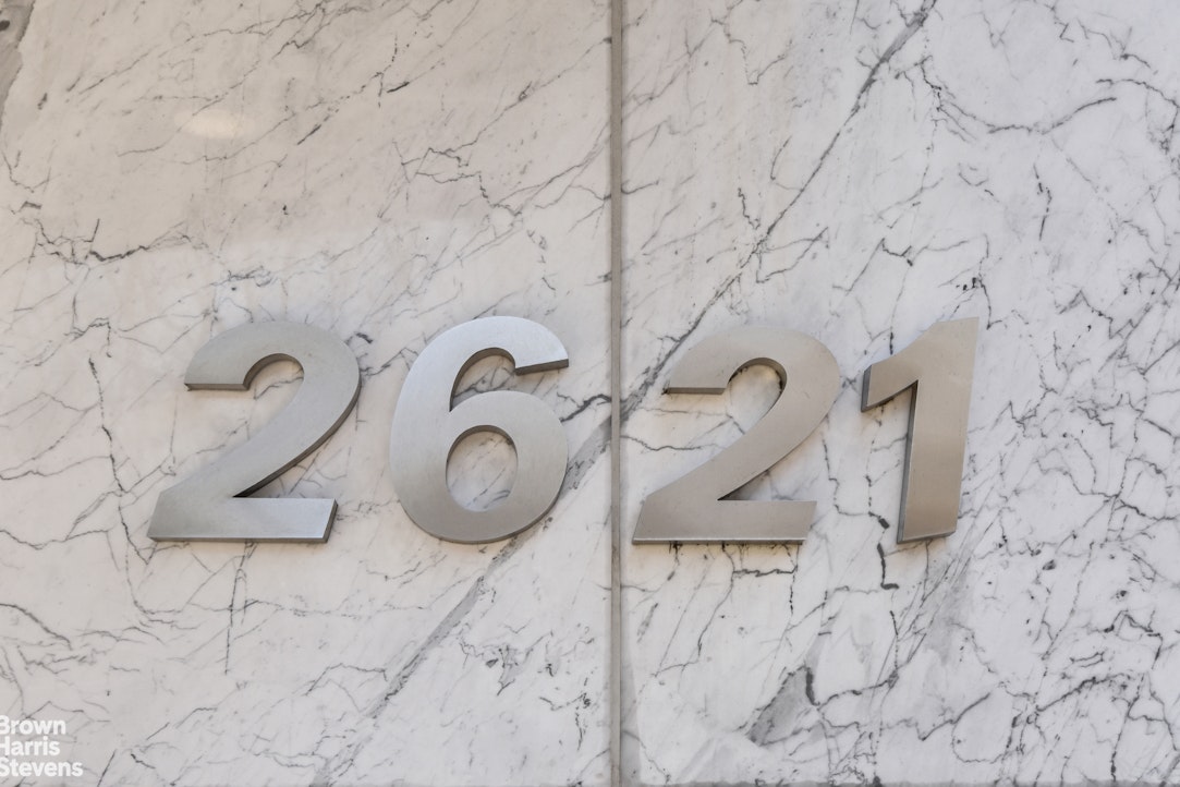 2621 Palisade Avenue 4J Spuyten Duyvil Bronx NY 10463