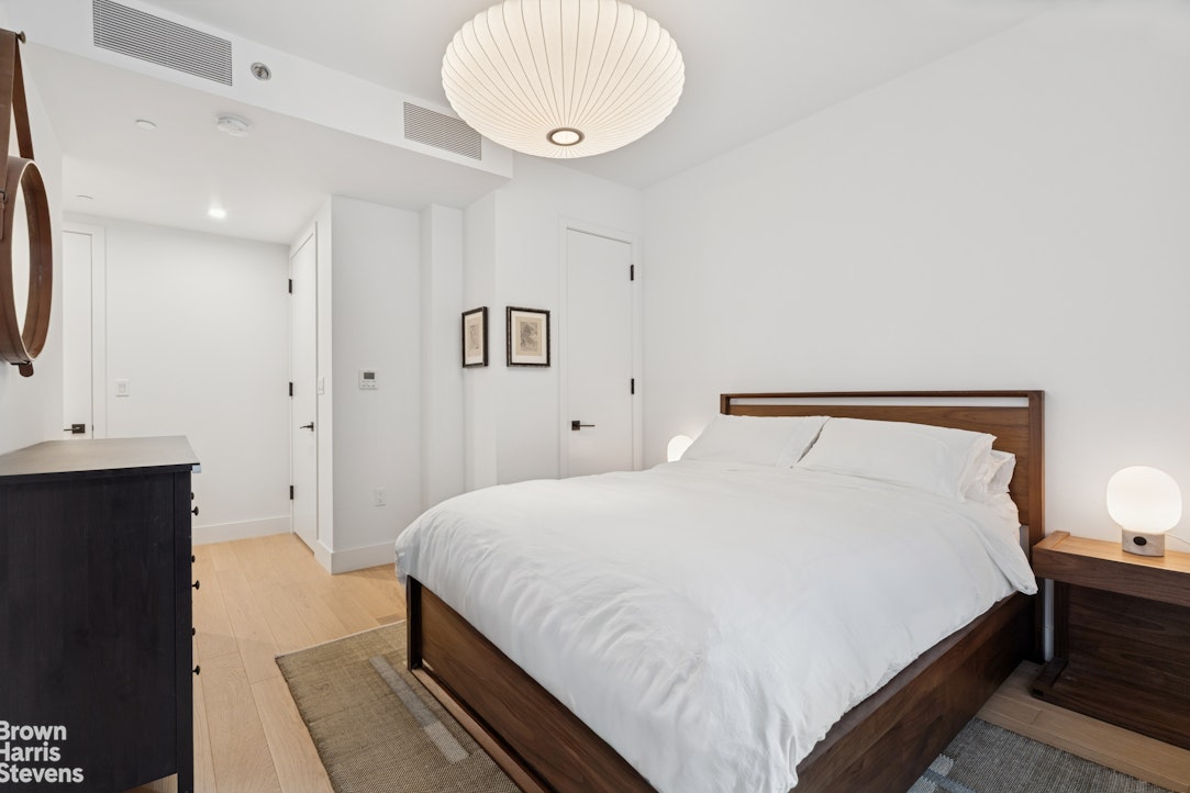 11 Hancock Place 406 West Harlem New York NY 10027