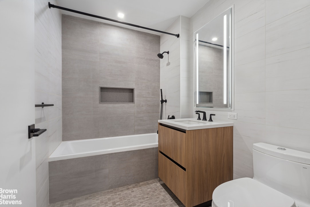 11 Hancock Place 406 West Harlem New York NY 10027